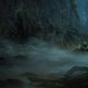Illustration for article titled emForce Unleashed/em concept art is the coolest emStar Wars/em art in ages